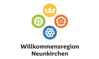 Willkommensregion Neunkirchen